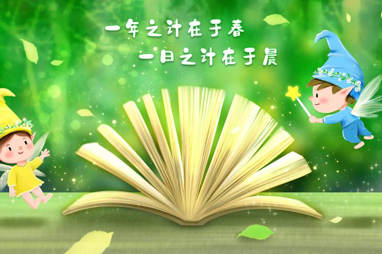廣東財(cái)經(jīng)大學(xué)出版社，廣東財(cái)經(jīng)大學(xué)出版專業(yè)在哪個(gè)校區(qū)？